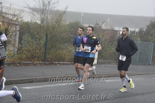 La Fleuryssoise2025/FLEURY2025_04040.JPG